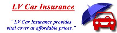 liverpool victoria gap car insurance